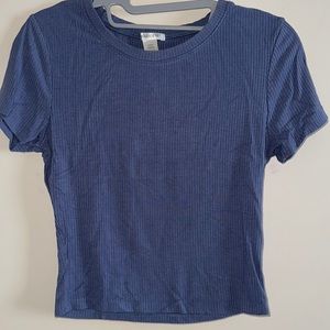 Bozzolo Short Sleeve